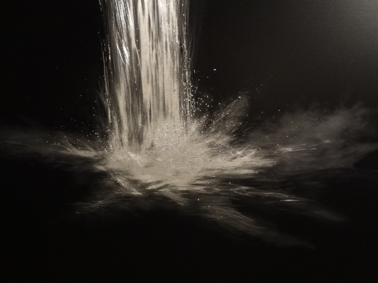 mitchell-lonas-artist-waterfall-001