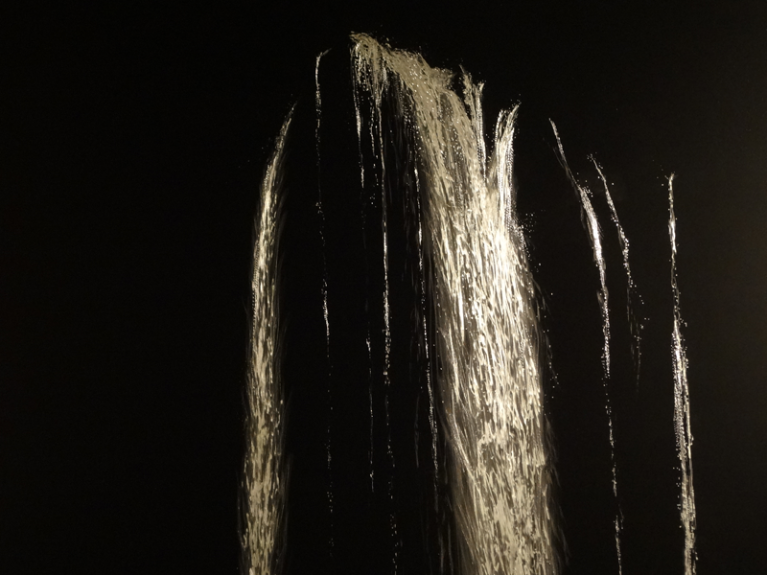 mitchell-lonas-artist-waterfall-004