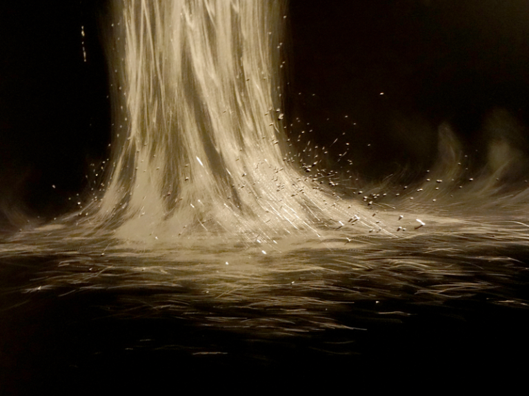 mitchell-lonas-artist-waterfall-006
