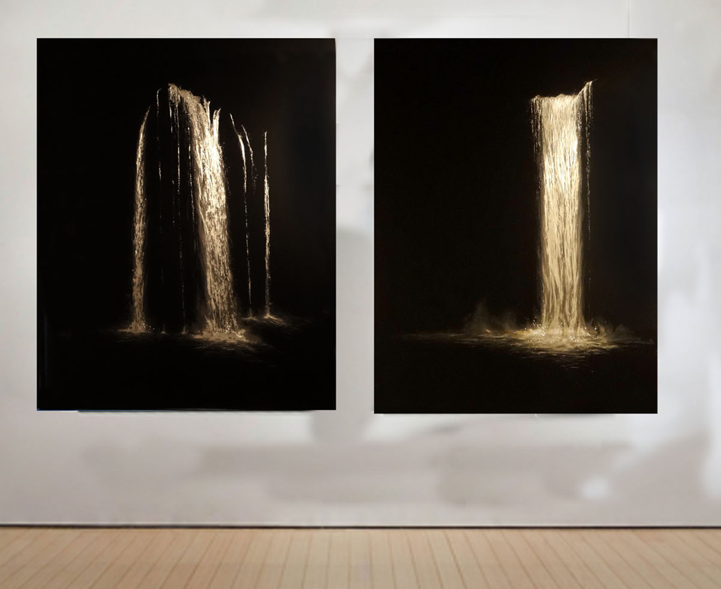 mitchell-lonas-artist-waterfall-2013-new-ocleans-show