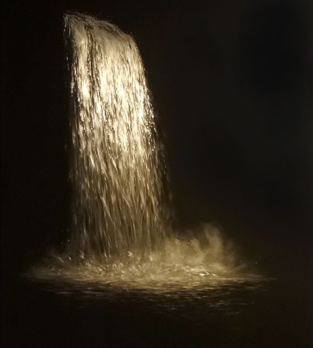 mitchell_lonas_2015_waterfall